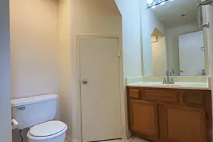 7900 Bissonnet St, Houston, TX 77074 - Photo 5