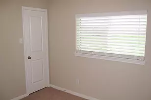 125 Long Canyon Ln, Richmond, TX 77469 - Photo 21