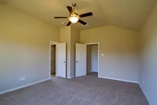 125 Long Canyon Ln, Richmond, TX 77469 - Photo 15