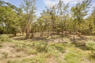 7730 Mary's Wy, Bryan, TX 77808 - Photo 1