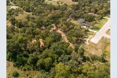 7730 Marys Way, Bryan, TX 77808 - Photo 9