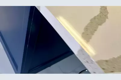 519 Tallow Drive, Conroe, TX 77385 - Photo 7