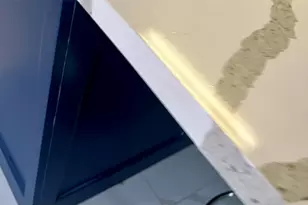 519 Tallow Dr, Conroe, TX 77385 - Photo 7