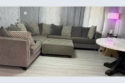 519 Tallow Drive, Conroe, TX 77385 - Photo 1