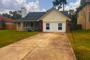 519 Tallow Dr, Conroe, TX 77385 - Photo 1
