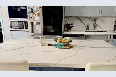 519 Tallow Drive, Conroe, TX 77385 - Photo 5