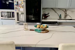 519 Tallow Dr, Conroe, TX 77385 - Photo 5