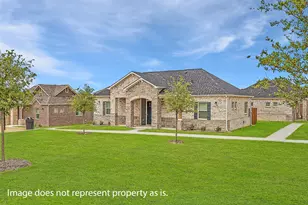 5900-325 County Road 277, Melissa, TX 75454 - Photo 3