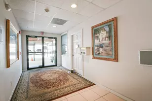 6655 W Sam Houston Pkwy S, Houston, TX 77072 - Photo 3