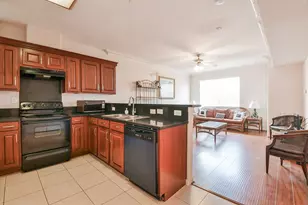 6655 W Sam Houston Pkwy S, Houston, TX 77072 - Photo 13
