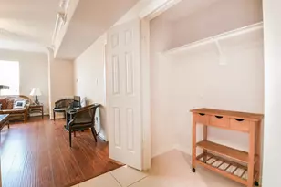 6655 W Sam Houston Pkwy S, Houston, TX 77072 - Photo 21