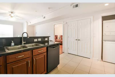 6655 W Sam Houston Parkway S #3K, Houston, TX 77072 - Photo 15