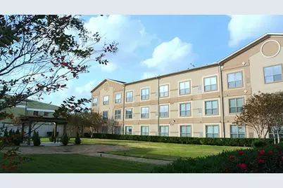 6655 W Sam Houston Parkway S #3K, Houston, TX 77072 - Photo 1