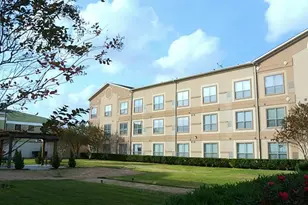 6655 W Sam Houston Pkwy S, Houston, TX 77072 - Photo 1