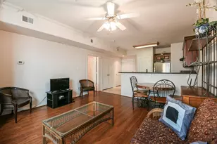 6655 W Sam Houston Pkwy S, Houston, TX 77072 - Photo 9