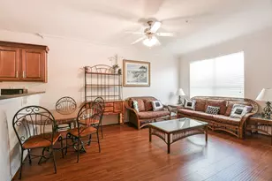 6655 W Sam Houston Pkwy S, Houston, TX 77072 - Photo 11