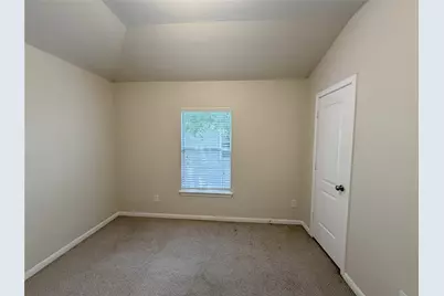 3726 Ashford Villa Lane, Houston, TX 77082 - Photo 23