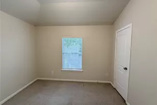 3726 Ashford Villa Ln, Houston, TX 77082 - Photo 23