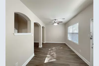 3726 Ashford Villa Lane, Houston, TX 77082 - Photo 5