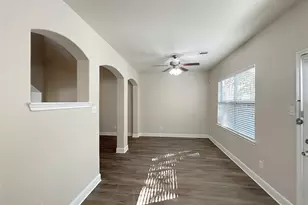 3726 Ashford Villa Ln, Houston, TX 77082 - Photo 5