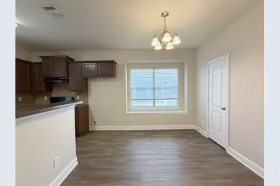 3726 Ashford Villa Lane, Houston, TX 77082 - Photo 9