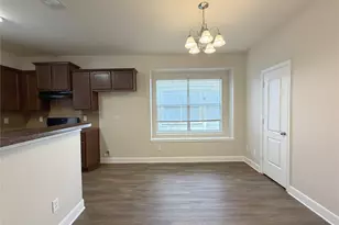 3726 Ashford Villa Ln, Houston, TX 77082 - Photo 9
