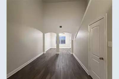 3726 Ashford Villa Lane, Houston, TX 77082 - Photo 3