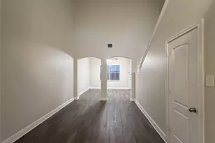 3726 Ashford Villa Ln, Houston, TX 77082 - Photo 3