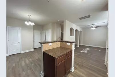 3726 Ashford Villa Lane, Houston, TX 77082 - Photo 13