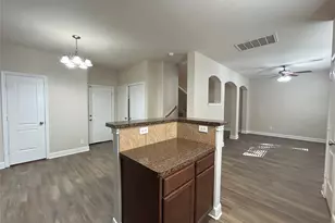3726 Ashford Villa Ln, Houston, TX 77082 - Photo 13