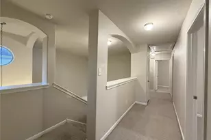 3726 Ashford Villa Ln, Houston, TX 77082 - Photo 15