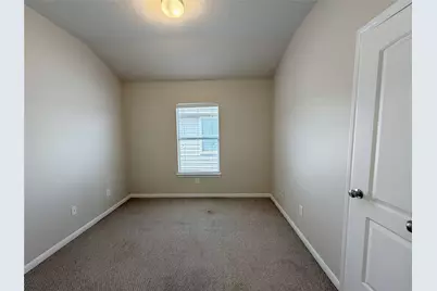 3726 Ashford Villa Lane, Houston, TX 77082 - Photo 21