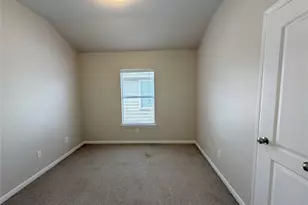3726 Ashford Villa Ln, Houston, TX 77082 - Photo 21