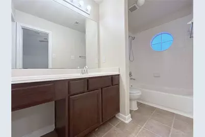3726 Ashford Villa Lane, Houston, TX 77082 - Photo 19