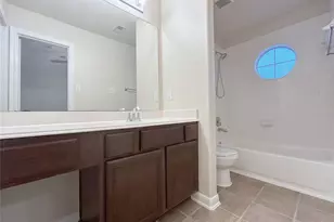 3726 Ashford Villa Ln, Houston, TX 77082 - Photo 19