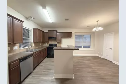 3726 Ashford Villa Lane, Houston, TX 77082 - Photo 11