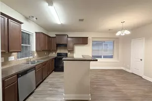 3726 Ashford Villa Ln, Houston, TX 77082 - Photo 11