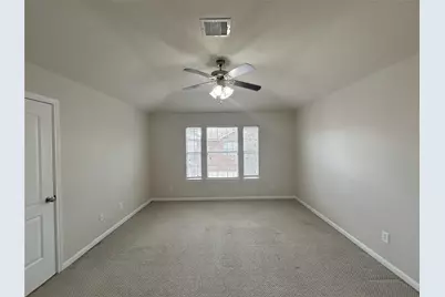 3726 Ashford Villa Lane, Houston, TX 77082 - Photo 17