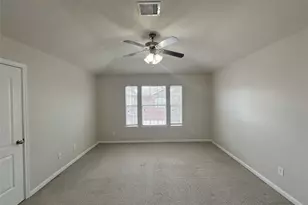 3726 Ashford Villa Ln, Houston, TX 77082 - Photo 17