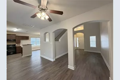 3726 Ashford Villa Lane, Houston, TX 77082 - Photo 7