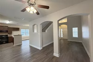 3726 Ashford Villa Ln, Houston, TX 77082 - Photo 7
