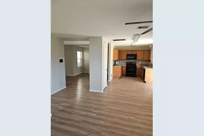 4839 Montclair Hill Lane, Fresno, TX 77545 - Photo 7