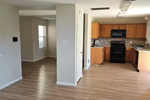 4839 Montclair Hill Ln, Fresno, TX 77545 - Photo 7