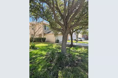 4839 Montclair Hill Lane, Fresno, TX 77545 - Photo 1