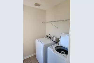 4839 Montclair Hill Lane, Fresno, TX 77545 - Photo 5