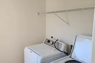 4839 Montclair Hill Ln, Fresno, TX 77545 - Photo 5