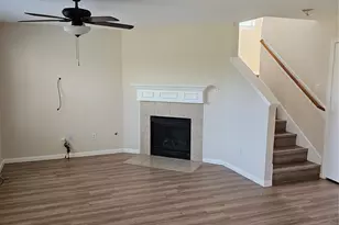 4839 Montclair Hill Ln, Fresno, TX 77545 - Photo 9