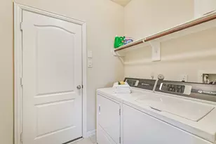 341 Gallant Fox Wy, Woodbranch, TX 77357 - Photo 41