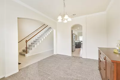 341 Gallant Fox Way, New Caney, TX 77357 - Photo 39