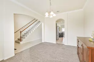 341 Gallant Fox Wy, New Caney, TX 77357 - Photo 39